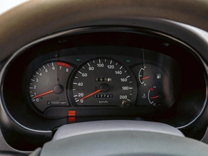 Седан Hyundai Accent 2008 года, 445000 рублей, Краснодар