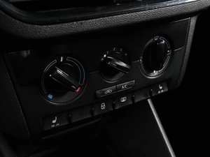 Лифтбек Skoda Rapid 2021 года, 1199000 рублей, Ростов-на-Дону