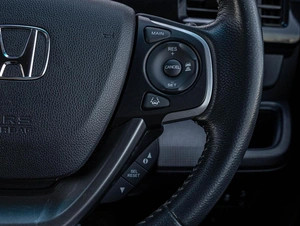 Минивэн Honda Stepwgn Spada 2018 года, 2069000 рублей, Краснодар