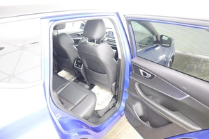 Внедорожник Chery Tiggo 7 2021 года, 1699000 рублей, Обнинск