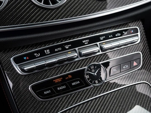 Купе Mercedes-benz E-класс AMG 2019 года, 5490000 рублей, Краснодар