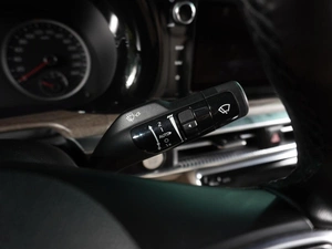 Седан Kia K5 2021 года, 2749000 рублей, Воронеж