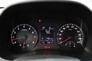 Седан Hyundai Solaris 2022 года, 2005000 рублей, Ярославль