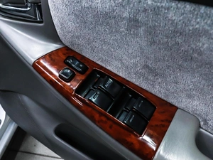 Седан Toyota Corolla 2001 года, 690000 рублей, Красноярск