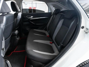 Седан ВАЗ (LADA) Vesta 2023 года, 1059000 рублей, Ставрополь