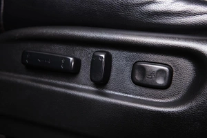 Пикап Honda Ridgeline 2019 года, 3549000 рублей, Пермь