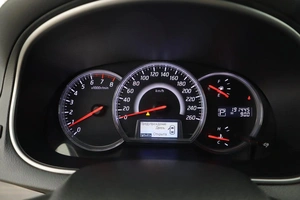 Седан Nissan Teana 2013 года, 1280000 рублей, Обнинск