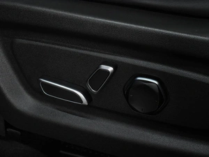 Внедорожник Changan UNI-K 2023 года, 2999000 рублей, Воронеж