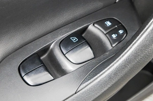Седан Nissan Teana 2014 года, 1299000 рублей, Барнаул