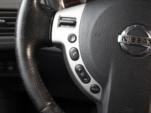 Внедорожник Nissan X-Trail 2008 года, 980000 рублей, Омск