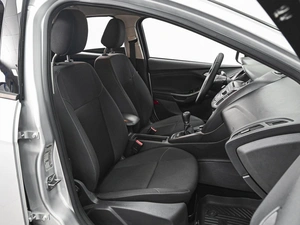 Седан Ford Focus 2018 года, 1144000 рублей, Ставрополь