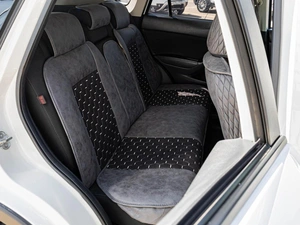 Внедорожник Mazda CX-5 2014 года, 1588000 рублей, Краснодар