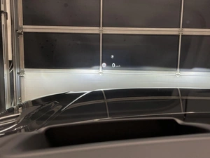 Внедорожник Land Rover Range Rover Sport 2021 года, 7990000 рублей, Красноярск