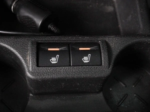 Седан ВАЗ (LADA) Granta 2018 года, 759000 рублей, Минеральные Воды