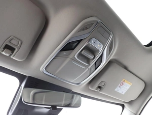 Внедорожник Geely Coolray 2023 года, 2149000 рублей, Ижевск