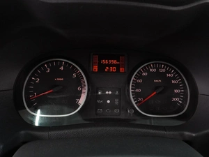 Внедорожник Renault Duster 2013 года, 969000 рублей, Воронеж