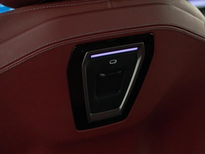 Седан BMW 5 серия 2024 года, 6934434 рублей, Москва