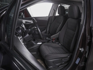 Внедорожник Opel Mokka 2014 года, 1290000 рублей, Ростов-на-Дону
