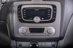 Хетчбэк Ford Focus 2009 года, 729000 рублей, Томск