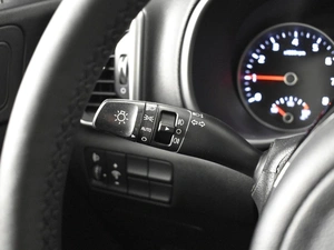 Внедорожник Kia Sportage 2020 года, 2399900 рублей, Казань