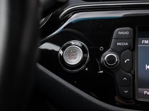 Хетчбэк Kia Ceed 2016 года, 1380000 рублей, Краснодар