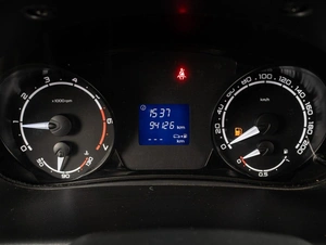 Седан ВАЗ (LADA) Priora 2016 года, 799000 рублей, Тюмень