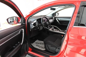 Внедорожник Geely Coolray 2020 года, 1740000 рублей, Смоленск