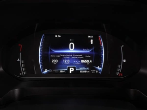 Внедорожник Chery Tiggo 7 Pro 2023 года, 1799000 рублей, Воронеж