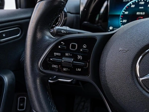 Седан Mercedes-benz A-класс 2019 года, 2098000 рублей, Краснодар