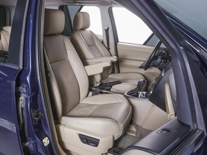 Внедорожник Land Rover Freelander 2008 года, 1379000 рублей, Ростов-на-Дону