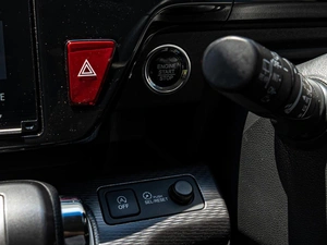 Минивэн Honda Stepwgn Spada 2018 года, 2430000 рублей, Краснодар