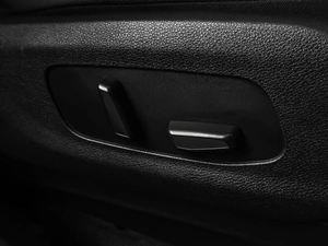 Минивэн Kia Carnival 2022 года, 4999000 рублей, Тюмень
