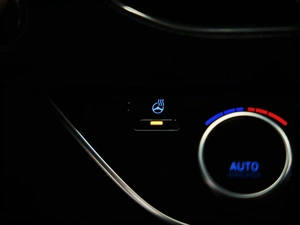 Седан Hyundai Sonata 2020 года, 2290000 рублей, Красноярск