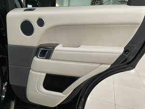 Внедорожник Land Rover Range Rover Sport 2014 года, 2997000 рублей, Солонцы