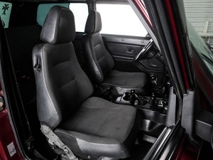 Внедорожник ВАЗ (LADA) 4x4 (Нива) 2019 года, 519000 рублей, Воронеж