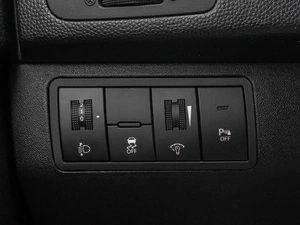 Минивэн Kia Venga 2013 года, 1100000 рублей, Краснодар