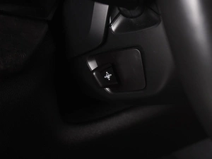 Внедорожник BMW X5 2021 года, 7990000 рублей, Минеральные Воды