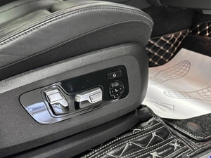 Внедорожник BMW X5 2021 года, 9100000 рублей, Красноярск