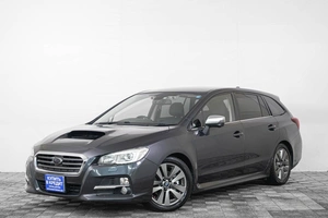 Универсал Subaru Levorg 2015 года, 1359000 рублей, Кемерово