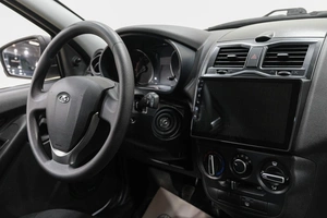 Седан ВАЗ (LADA) Granta 2021 года, 789000 рублей, Новокузнецк