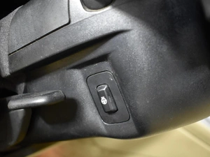 Седан BMW 5 серия 2012 года, 1463900 рублей, Казань