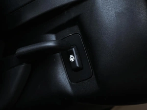 Седан BMW 5 серия 2010 года, 1579000 рублей, Волгоград