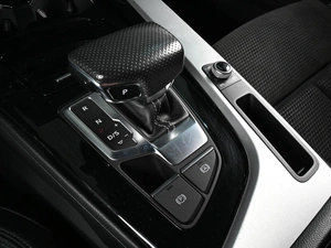 Седан Audi A4 2021 года, 3249000 рублей, Ростов-на-Дону