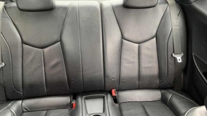 Хетчбэк Hyundai Veloster 2012 года, 1013000 рублей, Солонцы