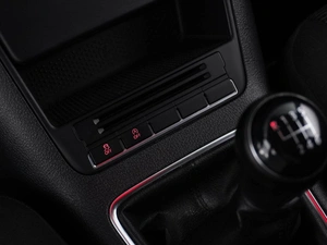Внедорожник Volkswagen Tiguan 2013 года, 999324 рублей, Москва