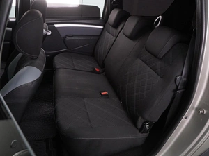 Универсал ВАЗ (LADA) Largus Cross 2019 года, 975000 рублей, Воронеж