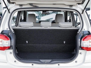 Хетчбэк Daihatsu Boon 2018 года, 896000 рублей, Краснодар