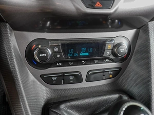 Минивэн Ford Tourneo Connect 2017 года, 1729000 рублей, Воронеж
