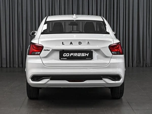 Седан ВАЗ (LADA) Iskra 2026 года, 1388000 рублей, Ставрополь