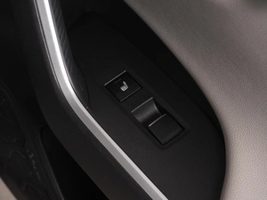 Внедорожник Toyota RAV4 2020 года, 3769000 рублей, Минеральные Воды